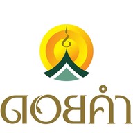 ดอยคำ รพ. จุฬาลงกรณ์ โรงพยาบาลจุฬาลงกรณ์