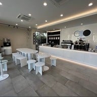 LMD Coffee Roasters (บางนา กม.13 / Bangna KM.13)
