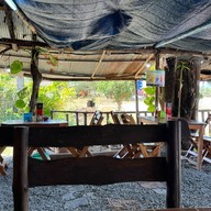 ร้านฟลุ๊ค&เฟริสท์