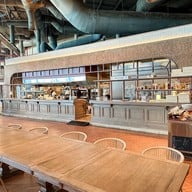 Moon Whale Pattaya พัทยา