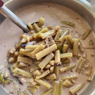 เมนูของร้าน ข้าวแกงใต้ หรอยจังฮู้