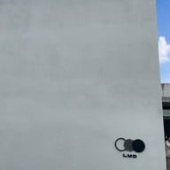 LMD Coffee Roasters (บางนา กม.13 / Bangna KM.13)