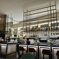 Khao สาขา ถนนวิทยุ