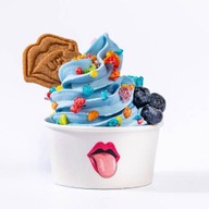 GOOD LICKS GOOD LICKS