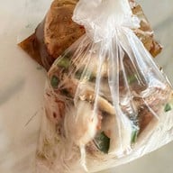 เตี๋ยวดงตาล