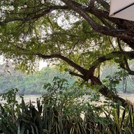 @HOME ตาก