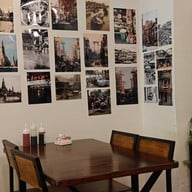 ปันติ่มซำ Pun DimSum -