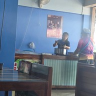 ขนมจีนแกงป่าปลาดุกกำแพงแสน