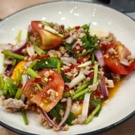 ตะหลิว โลตัสพระราม 4