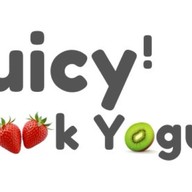 Juicy Greek Yogurt 🥝 กรีกโยเกิร์ต (กระทุ่มแบน-อ้อมน้อย)