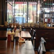 ปันติ่มซำ Pun DimSum -