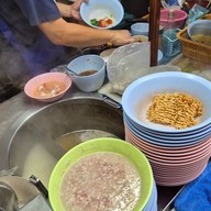 ช้างเย็นตาโฟ54 เจริญกรุง80/1