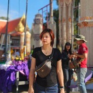 สถานีนมสด