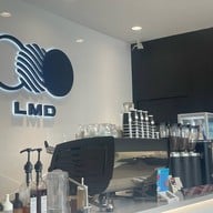 LMD Coffee Roasters (บางนา กม.13 / Bangna KM.13)