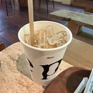 PULSE Phra Arthit Phra Arthit