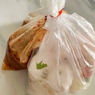 เตี๋ยวดงตาล