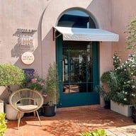 Moon Whale Pattaya พัทยา