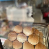 ร้านไพพรรณ