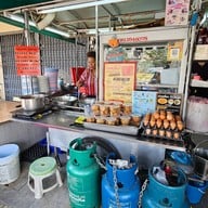 ม่าแห้ง