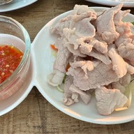 @HOME ตาก