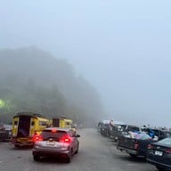 อุทยานแห่งชาติดอยอินทนนท์