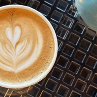 VY BREWBAR  ( COFFEE) BangKruai