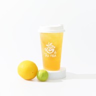 friut FuTEA บิ๊กซี อ่อนนุช