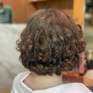 Sizzers Hair Salon the mall lifestore ngamwongwan