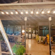 บรรยากาศ If come Khonwan