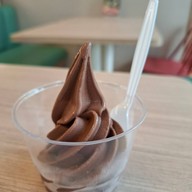 MOS BURGER เซ็นทรัล พลาซา ลาดพร้าว