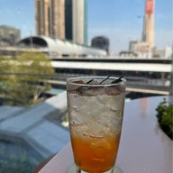 Tillie Bar & Cafe Tillie Bar & Cafe