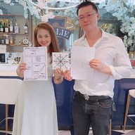 Tillie Bar & Cafe Tillie Bar & Cafe