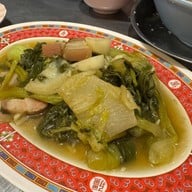 แสงชัยโภชนา ทองหล่อ