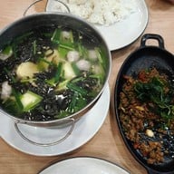 ตะหลิว โลตัสพระราม 4