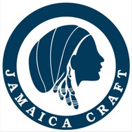 Jamaica Craft Cafe Lamlukka