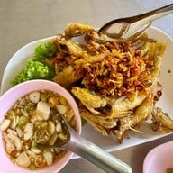 ร้านอาหารน้องณี สตูล