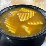 ตี๋เต็มจาน ตามสั่ง 24ชม. ตี๋เต็มจาน ตามสั่ง 24ชม.