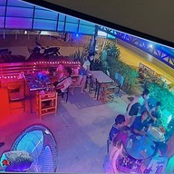 เมนูของร้าน ตรอกเล่า สามโก้ สาขา สามโก้