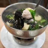 ตะหลิว โลตัสพระราม 4