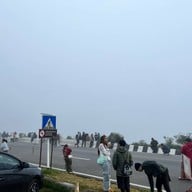 อุทยานแห่งชาติดอยอินทนนท์