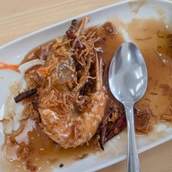 บ้านอิสระByเรือทะเล