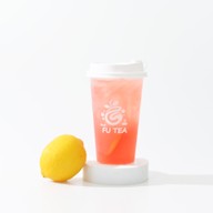 friut FuTEA บิ๊กซี อ่อนนุช