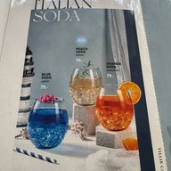 Tillie Bar & Cafe Tillie Bar & Cafe