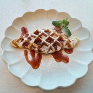 Tillie Bar & Cafe Tillie Bar & Cafe