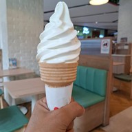 MOS BURGER เซ็นทรัล พลาซา ลาดพร้าว