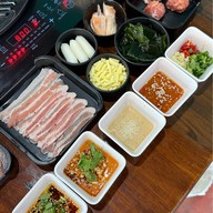 Ko-Chi โคไช หม่าล่าหั่วกัว เจ้าแรกพิษณุโลก ถนนคนเดิน