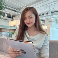 Tillie Bar & Cafe Tillie Bar & Cafe