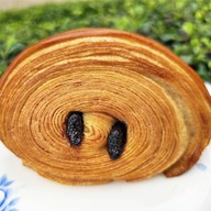 เมนูของร้าน ÉPICURIEN FRENCH BAKERY