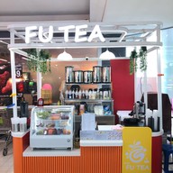 friut FuTEA บิ๊กซี อ่อนนุช