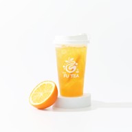 friut FuTEA บิ๊กซี อ่อนนุช